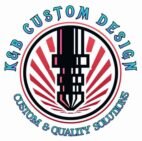 K&B Custom Design